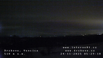 Snímek 24.11.2025 v 05:32