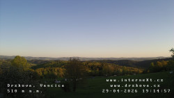Kopec Vančica