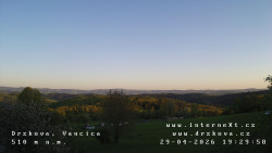 Kopec Vančica