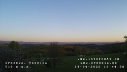 Kopec Vančica