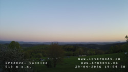 Kopec Vančica