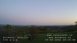 Kopec Vančica
