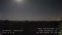 Kopec Vančica