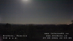 Kopec Vančica