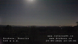 Kopec Vančica