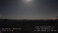 Kopec Vančica