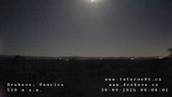 Kopec Vančica