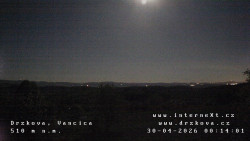 Kopec Vančica