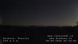 Kopec Vančica