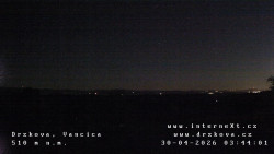 Kopec Vančica