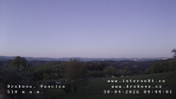Kopec Vančica