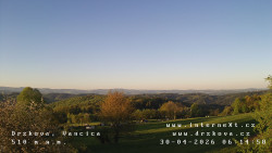 Kopec Vančica