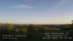 Kopec Vančica