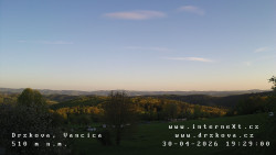 Kopec Vančica
