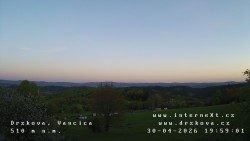 Kopec Vančica