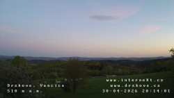 Kopec Vančica