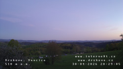 Kopec Vančica