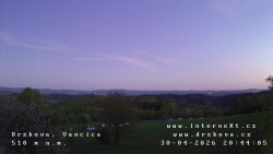 Kopec Vančica