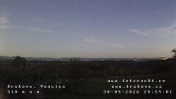 Kopec Vančica
