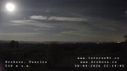 Kopec Vančica
