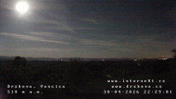 Kopec Vančica