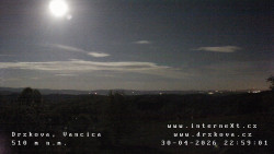 Kopec Vančica
