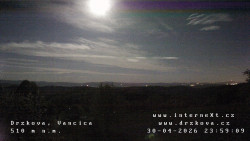 Kopec Vančica