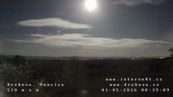 Kopec Vančica
