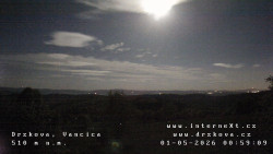 Kopec Vančica