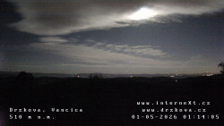 Kopec Vančica