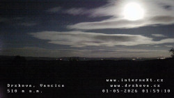 Kopec Vančica