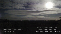 Kopec Vančica