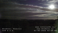 Kopec Vančica