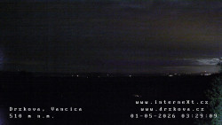 Kopec Vančica