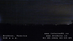 Kopec Vančica