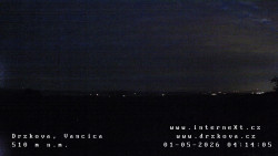 Kopec Vančica