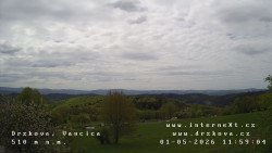 Kopec Vančica