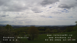 Kopec Vančica