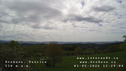 Kopec Vančica