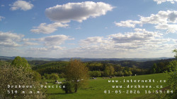 Kopec Vančica