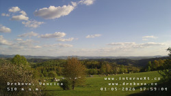 Kopec Vančica