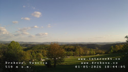 Kopec Vančica