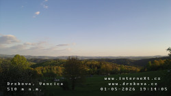 Kopec Vančica