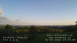 Kopec Vančica