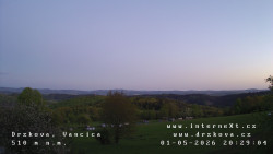 Kopec Vančica