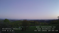 Kopec Vančica