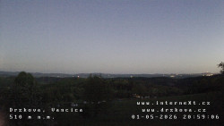 Kopec Vančica