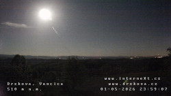 Kopec Vančica