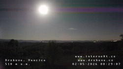 Kopec Vančica