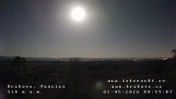 Kopec Vančica